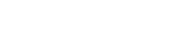 GPPCO