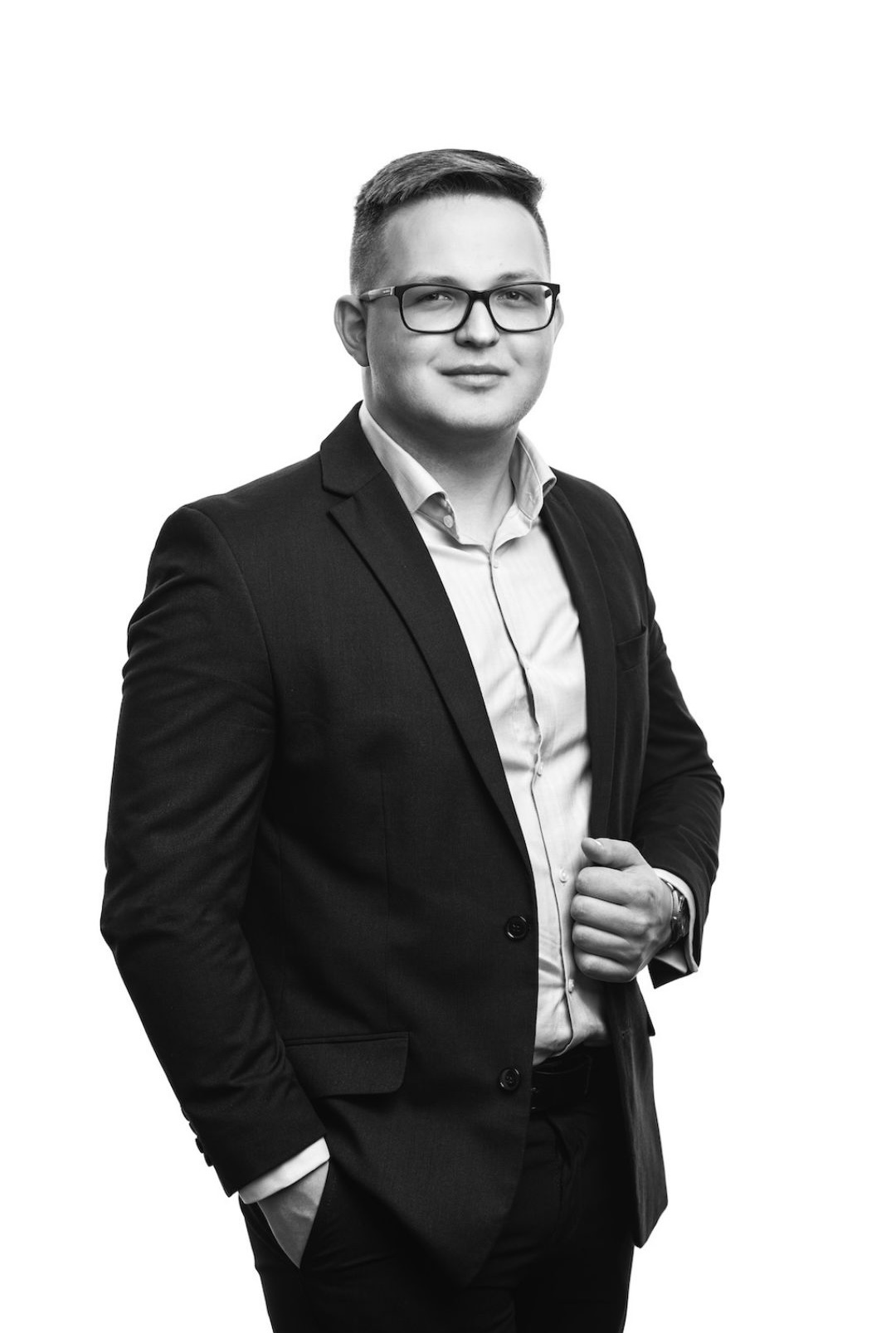 Dan Tham